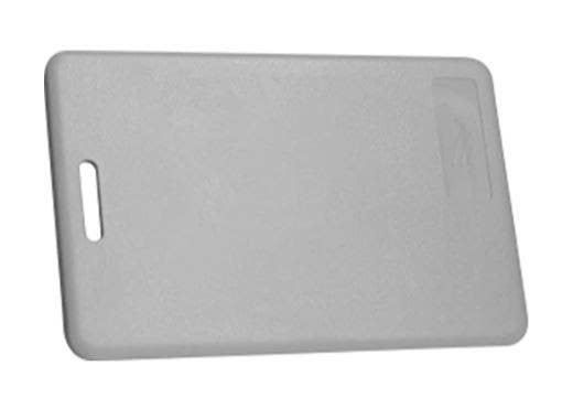 Aiphone AC-PC AC Series Proximity Card for AC-PROX-C proximity reader