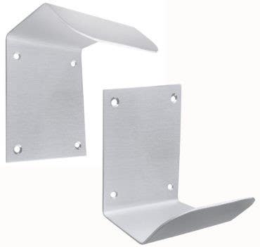 Burns Manufacturing BM46 Hands Free Arm Pull