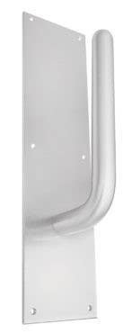 Burns Manufacturing BM4511 Hands Free Arm Pull