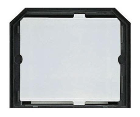 Aiphone GT-AD Address Module