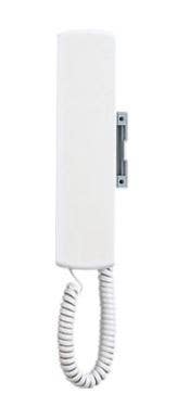 Aiphone GT-HSA Add-On Handset For GT-2C/2H