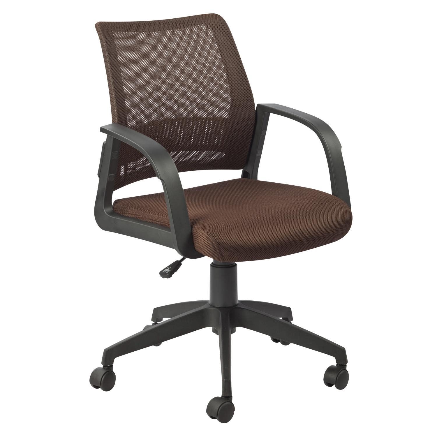Design House 10066 Mesh Back Office Chair