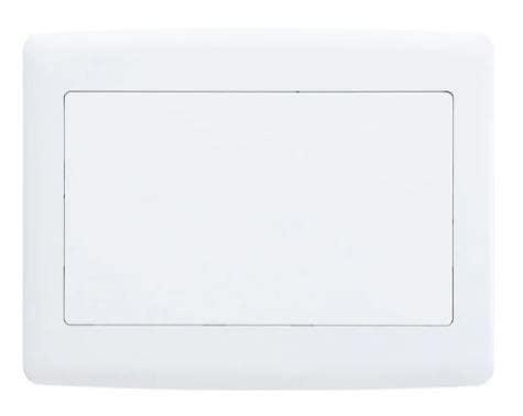 Aiphone IXW-MA Multi-Purpose Adaptor