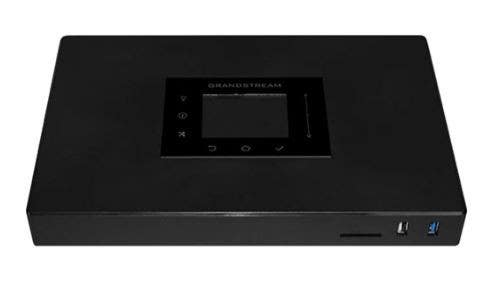 Aiphone IXW-PBXA IP PBX Adaptor For IX Series