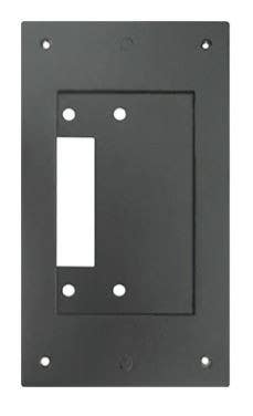 Aiphone JK-MB Mullion Mount Bracket