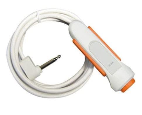 Aiphone NHR-8C Bedside Call Button