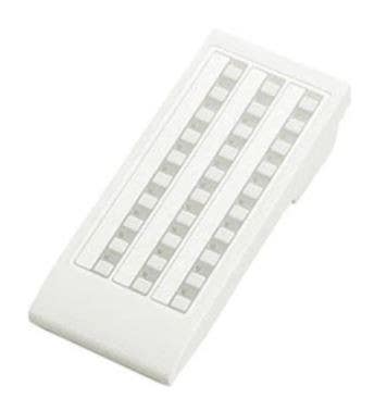 Aiphone NHX-30G 30-Call Add-On Selector