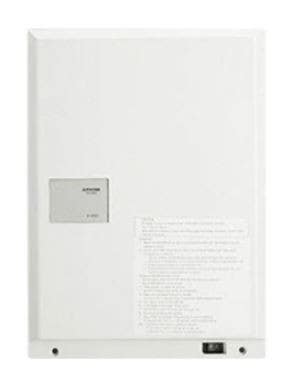 Aiphone NHX-80X Central Control Unit