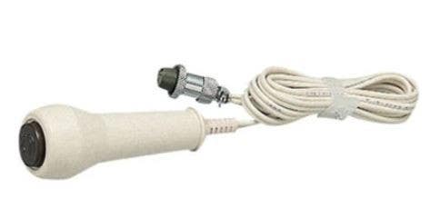 Aiphone NIR-8 Bedside Call Button