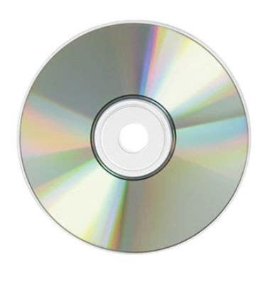 Aiphone NI-SOFT Call Event Logging Software