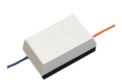 Aiphone RY-ES External Signaling Relay