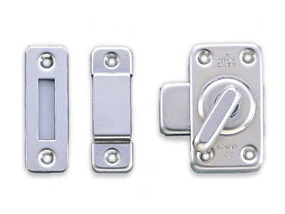 Sugatsune HR-35 Lever Bolt