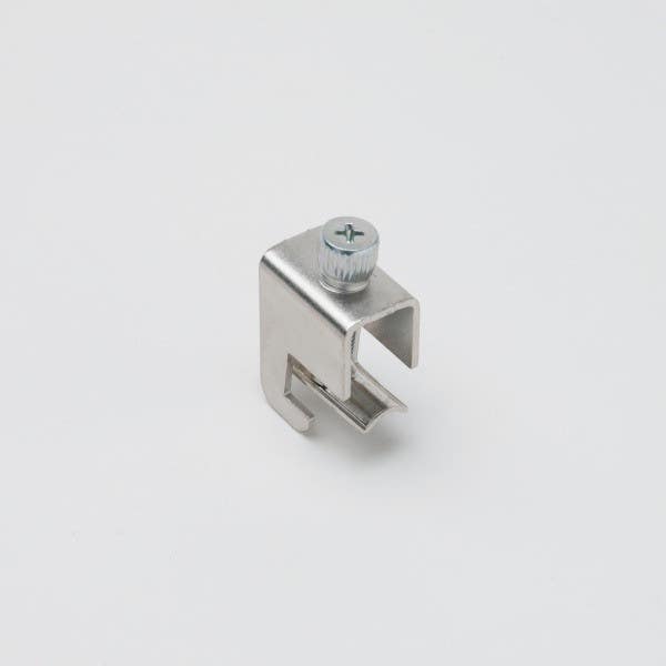 Sugatsune WSM-10 Wire Management Bracket