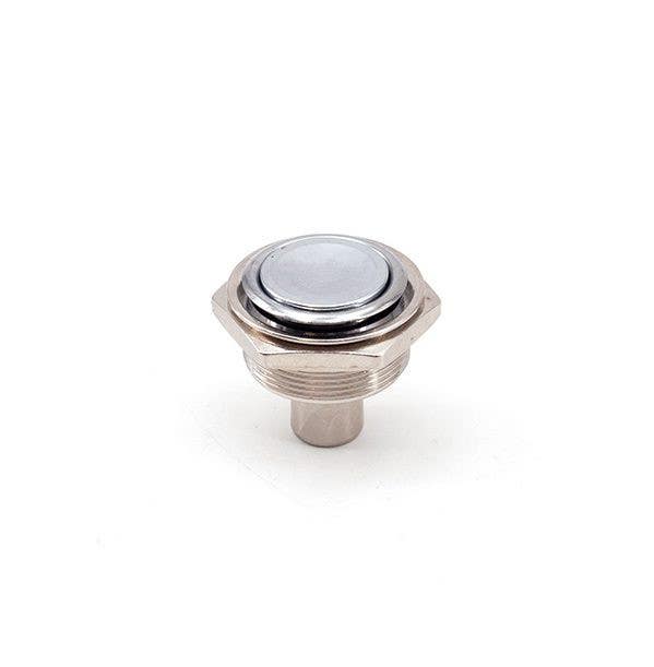 Sugatsune 151F Push Lock Fastener (Large/Flush Type)