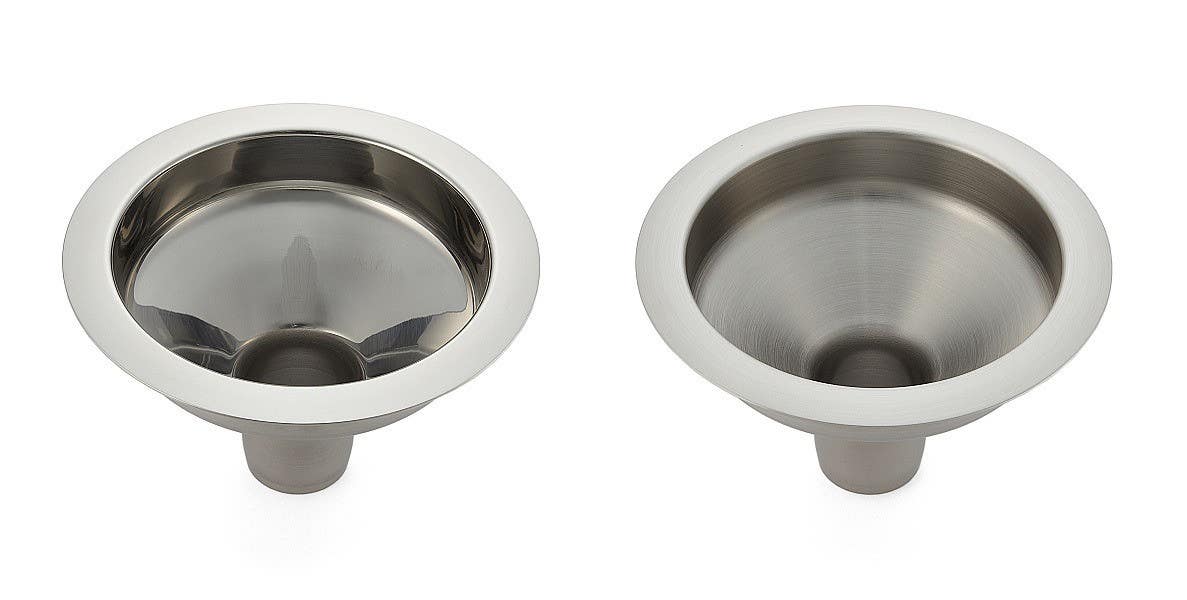 Sugatsune AE-DH Funnel