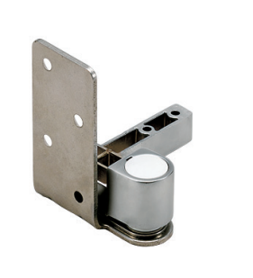 Sugatsune AF-25-P10 Pivot Hinge for AF Door