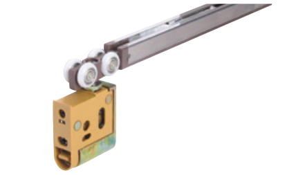 Sugatsune FD30-WRH-SC Soft-Closer for FD-30