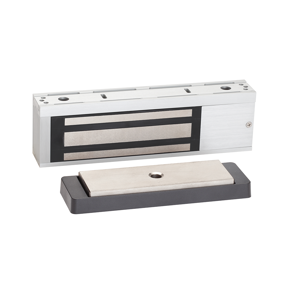 Schlage M450/452 High Security Electromagnetic Lock