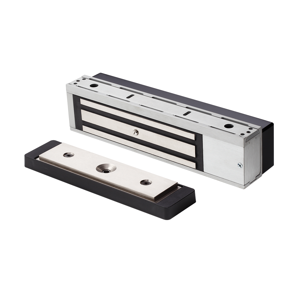 Schlage M490DE/DEP Electromagnetic Delayed Egress Lock