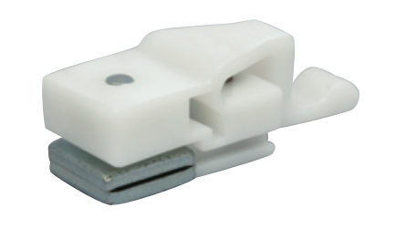 Sugatsune FD80-HTST Stopper for FD80