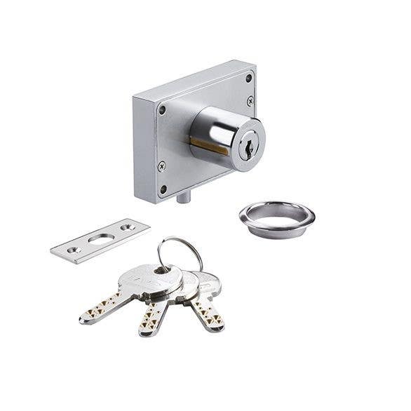 Sugatsune 7910 Cabinet Lock