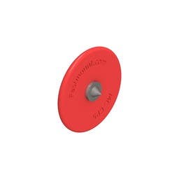 Sugatsune MC-CP5 Fastmount Metal Clip Center Point