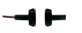 Schlage 679 Series Concealed SPDT Magnetic Switch