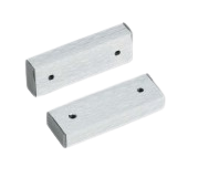 Schlage 7700 Series Door Positon Switch