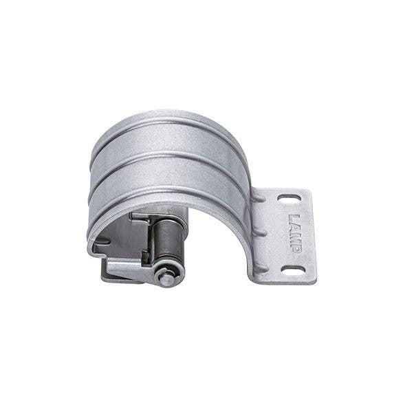 Sugatsune HG-TQWA15 One Way Concealed Torque Hinge