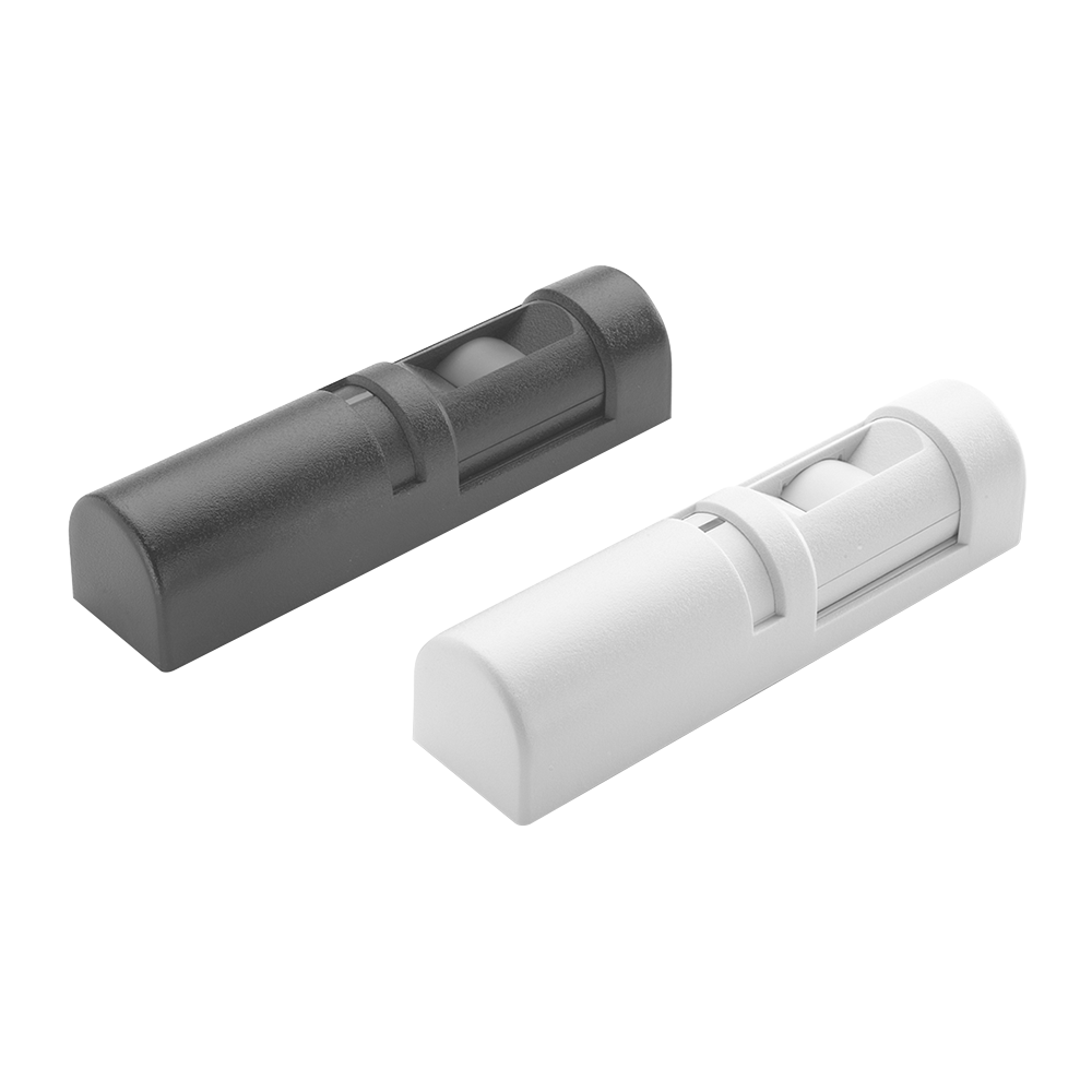 Schlage Scan II Passive Infrared Motion Sensor