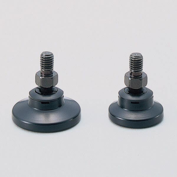 Sugatsune SG Leveling Glide