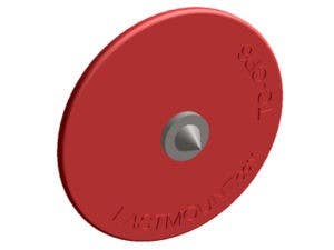 Sugatsune TC-CP6H Fastmount Center Point for TC-F6H