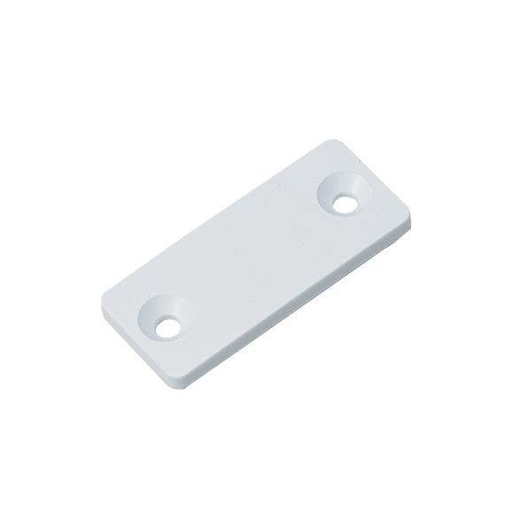 Sugatsune MC-JM38 Sealed Magnetic Catch