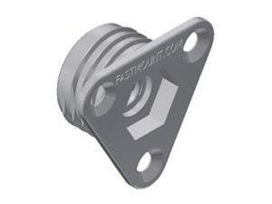 Sugatsune MC-F10 Fastmount 10 Kg Female Clip For MC-05