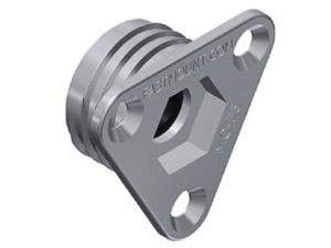 Sugatsune MC-F5 Fastmount 5 Kg Female Clip For MC-05