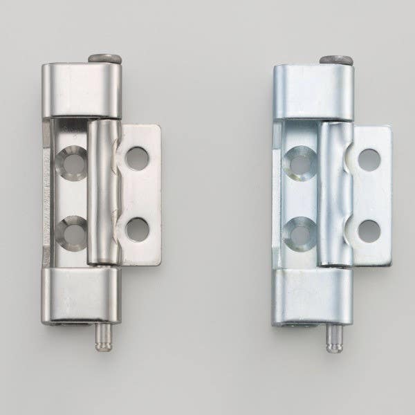 Sugatsune TS-243-30 Cabinet Concealed Hinge w/ Removable Pin