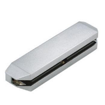 Sugatsune XL-US01-S200 Shelf Clamp for Glass Shelf