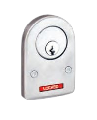 TownSteel MSS/MSE Mortise Status Indicator