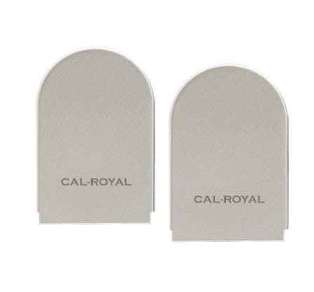 Cal-Royal 3D44COV Extra Covers for CR3D44