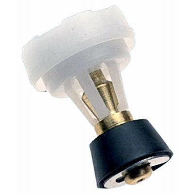 Delta Faucet Co RP63136 Single-Handle Diverter For Faucet Spray