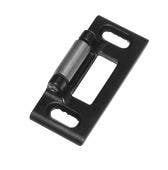 Falcon 24/25 Series Rim Strike