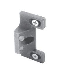 Falcon 19 Series Rim Strike For 19-R Panic & Fire Exit Device