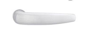 Falcon 25 Series Exit Device Trim