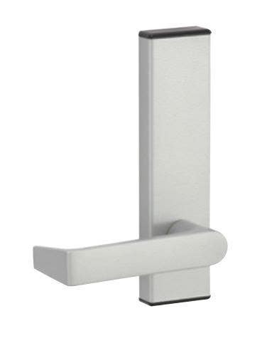 Falcon 1790 Series Exit Device Trim