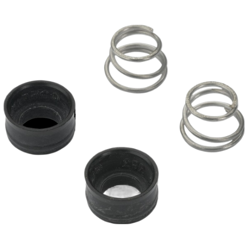 Delta Faucet Co RP4993 Delex & Deltique Faucet Repair Kit