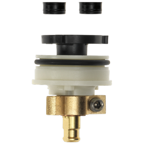 Delta Faucet Co RP1991 Scald Guard Cartridge & Seat