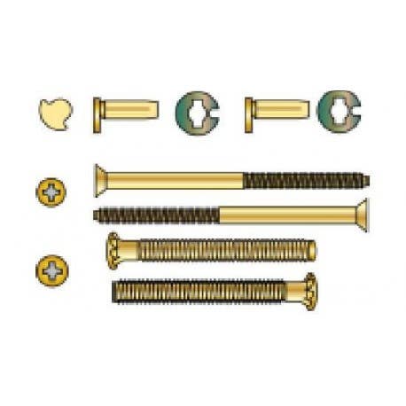 Cal-Royal CONVT36 Conversion Kit