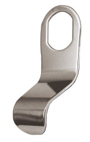 Olympus 7850-FP Finger Pull