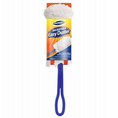 Delta Brands 92634-12 Dust Cloth - Microfiber Easy Duster