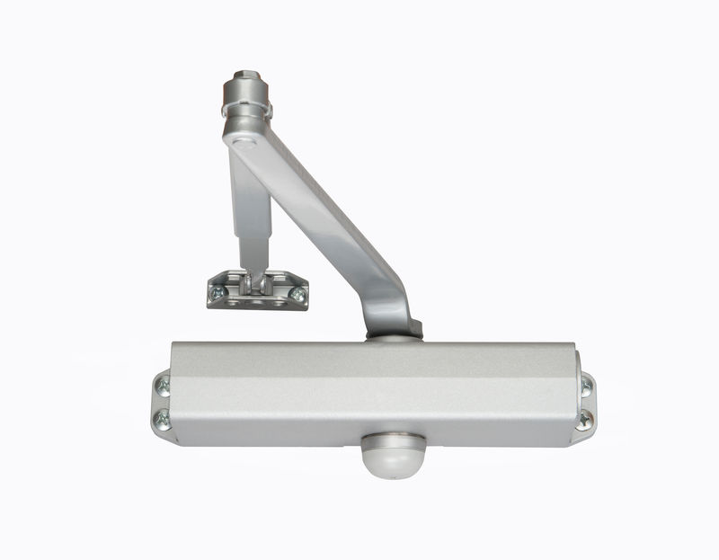 Sargent 1131 Series Door Closer